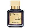 Oud Velvet Mood Maison Francis Kurkdjian 